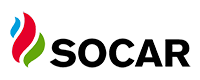 socar